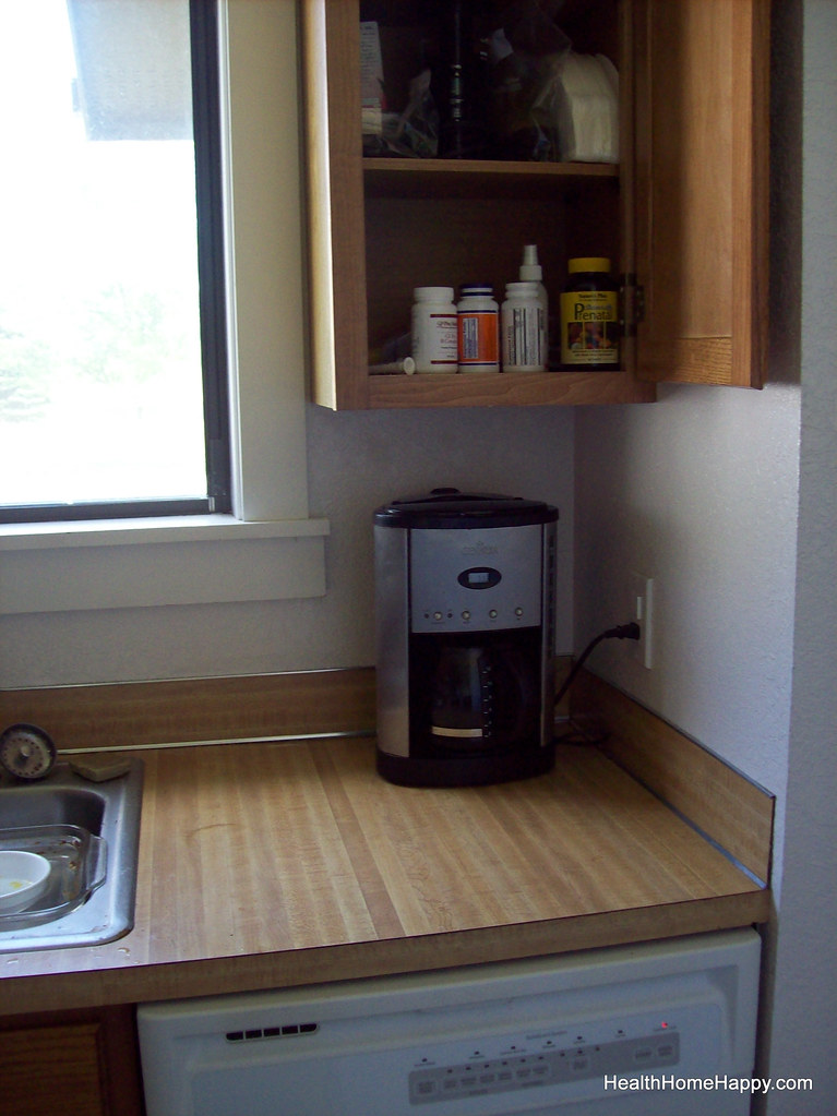Placeholder image — amino acid product and shaker bottle